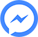 Facebook Messenger