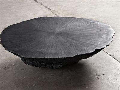 Bàn Trà - Nu Nghiến Tự Nhiên